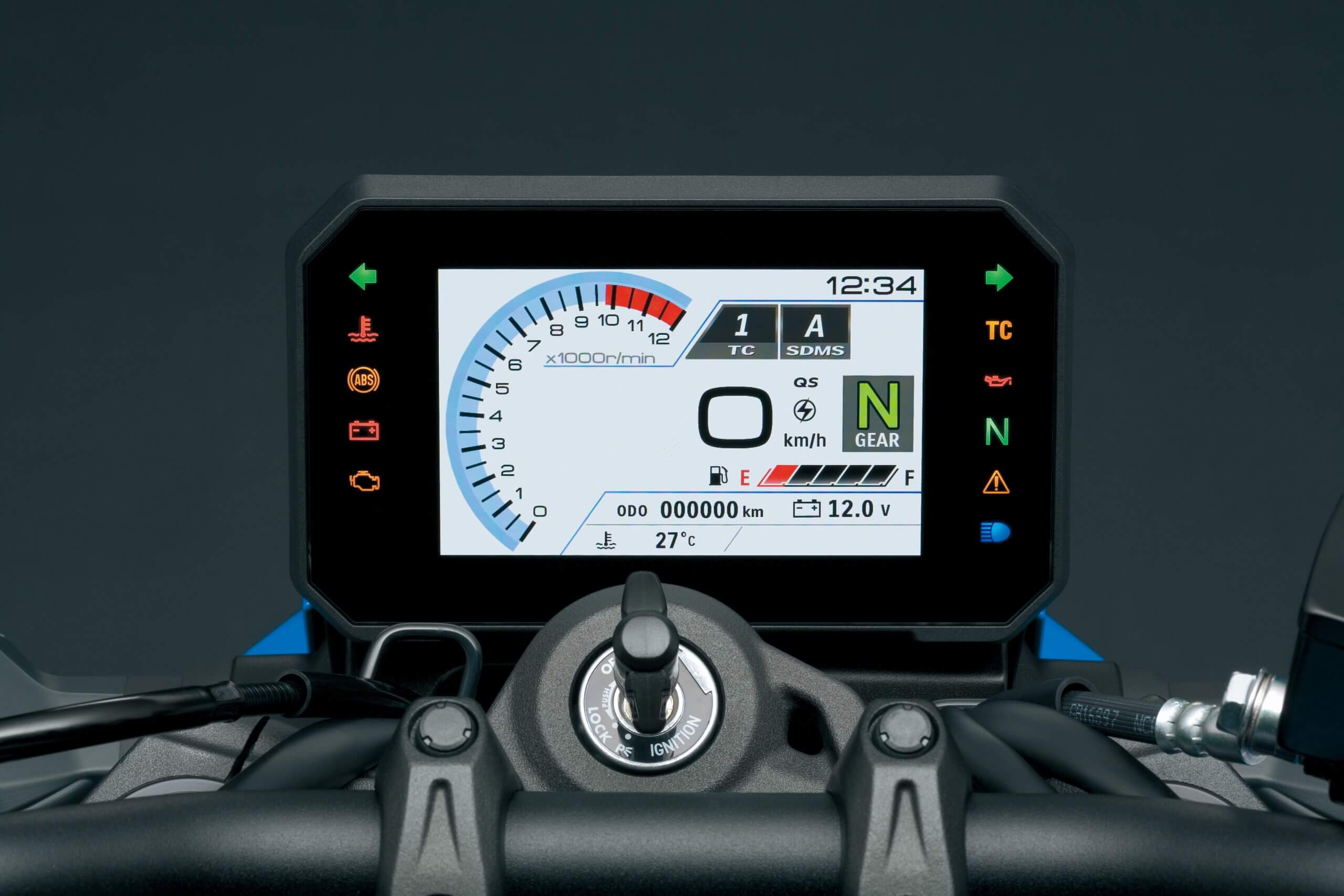 imgi_66_GSX800RQM3_instrument_cluster_2-scaled